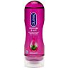 Gel de massage Aloe Vera DUREX 200 ml