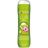 Gel lubrifiant Control Tropical 75 ml - Aroma Fruta de la Pasión