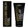 Gel retardant COBECO Big Boy 50ml pour retarder l'éjaculation