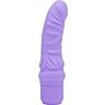 Vibrateur classique G-Spot Get Real Mini