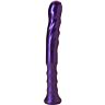 Jouet intime Tantus Goddess Handle | Stimulation ciblée