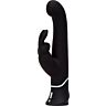 Vibromasseur Lovehoney Happy Rabbit G-Spot Stroker