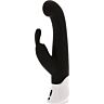 Vibrateur Lovehoney Happy Rabbits G-Spot avec stimulation double