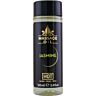 Huile de massage HOT 100 ml - Parfum de jasmin