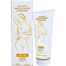 Crème Éclaircissante Intime HOT Deluxe 100ml | Complexe Avancé