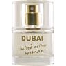 Parfum aux phéromones HOT Dubai Édition Limitée Femme 30ml