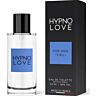 Parfum RUF Hypno Love avec phéromones pour hommes