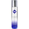 Lubrifiant ID FREE 255 ML | Formule hypoallergénique