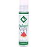 Lubrifiant comestible ID Frutopia 30ml - Saveur pastèque