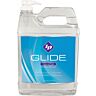 Lubrifiant ID GLIDE 4.000 ML pour un plaisir intensifié
