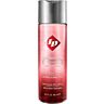 Lubrifiant chauffant ID SENSATION 65 ML pour des sensations intenses