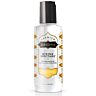 Kamasutra Divine Nectars Lubrifiant Noix de Coco et Ananas 150 ml