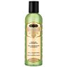 Huile de massage KAMASUTRA Vanille Bois de Santal 59 ml