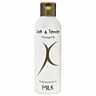 Doux et Tendre - Crème Bodymilk de Massage 200 ml
