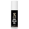 Xpower - Gel Relaxant Anal 60 ml