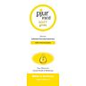 Pjur Soft Glide - Pjur Soft Glide