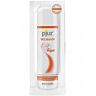 LubriVeg 2ml: Vegan pour femme