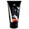Tentation - Lubrifiant saveur Fruit de la Passion 75ml