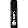 Eros Classic Silicona Bodyglide 30 ml - Lubricant en silicone de haute qualité