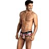 Boxer Anais Men Comics XL: Boxer Anais Homme Comics XL