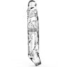 Extension RealFeel 22,5 cm