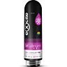 Excite - Gel Lubrifiant Anal 200 ml