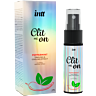 Intt Releases Clit Me On Menta 12 ml

Intt Releases Clit Me On Menta 12 ml
