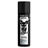 Trou noir Anal Relax - Lubrifiant Dilatateur Anal 30ml