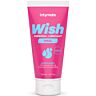 Intimateline - Intymate Wish Lubrifiant Anal 100 ml