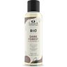 Intimateline Luxuria - Huile de Massage Bio Dark Forest 100 ml
