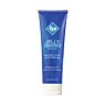 Id Jelly - Lubrifiant à base d'eau Extra Thick en tube de voyage de 120 ml