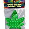 Pop-It Relax Weed - Pop-It Relax Cannabis