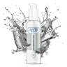 Waterfeel - lubrifiant anal 150 ml