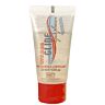 Lubrifiant chauffant HOT 30 ML en format voyage