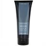 Mixgliss - Max Lubricant Anal Water-Based Natural 70ml