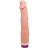Vibromasseur Nature 22cm