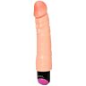 RealFlex - Vibromasseur 25 cm | Sex Shop