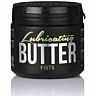 Cobeco CBL Lubrifiant Anal Butter Fists 500 ml
