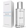 Parfum CharmeFéroce 30ml
