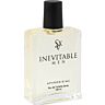 Parfum Inevitable Men SEXITIVE 100 ml – Afrodisiaque intense