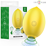 Stimulateur Suceur INTENSE FUN TOYS Lemon