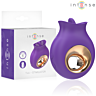 Stimulateur Clitoridien INTENSE TULI 9 Modes de Vibration
