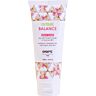 Gel nettoyant intime Exsens Intimate Balance 100 ml