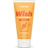 Lubrifiant Aromatisé Intymate Wish Vainilla 100 ml