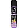 Lubrifiant Intime Intimateline Luxuria Feel Tutti Frutti 60 ml
