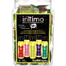 Huile de massage INTTIMO Wet 10ML - Aromathérapie