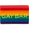 JABON - GAY BAR 150 GR