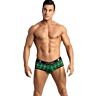 Lingerie homme ANAIS MEN MAGIC JOCK BIKINI - Confort et style