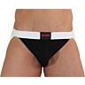 Jockstrap BURN 004 avec design audacieux et confort