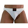 Jockstrap BURN 007 - Design Sensuel et Confortable